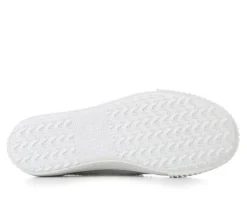 Women's Blowfish Malibu Alex Slip-on Sneakers
