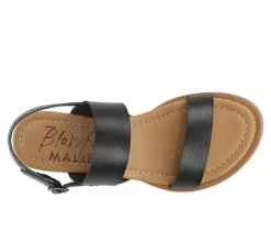 Women's Blowfish Malibu Arcadia Sandals