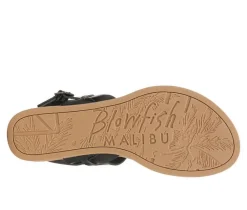 Women's Blowfish Malibu Arcadia Sandals