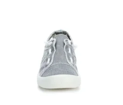 Women's Blowfish Malibu Beachside Slip-On Sneakers