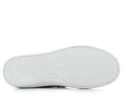 Women's Blowfish Malibu Beachside Slip-On Sneakers