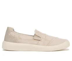 Women's Blowfish Malibu Beachfront Sneakers