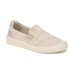 Women's Blowfish Malibu Beachfront Sneakers
