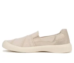 Women's Blowfish Malibu Beachfront Sneakers