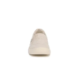 Women's Blowfish Malibu Beachfront Sneakers
