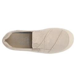 Women's Blowfish Malibu Beachfront Sneakers