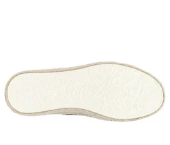 Women's Blowfish Malibu Buenos Casual Sneakers