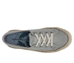 Women's Blowfish Malibu Buenos Casual Sneakers