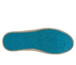 Women's Blowfish Malibu Buenos Casual Sneakers