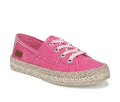 Women's Blowfish Malibu Buenos Casual Sneakers
