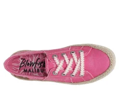 Women's Blowfish Malibu Buenos Casual Sneakers