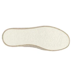 Women's Blowfish Malibu Buenos Casual Sneakers