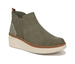 Women's Blowfish Malibu Charming Wedge Sneaker Booties