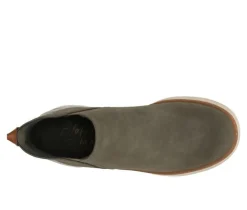 Women's Blowfish Malibu Charming Wedge Sneaker Booties