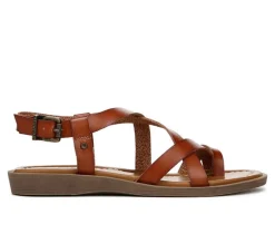 Women's Blowfish Malibu Devon 3 Sandals