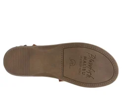 Women's Blowfish Malibu Devon 3 Sandals