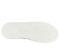 Women's Blowfish Malibu Hangout Slip-On Shoes