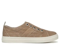 Women's Blowfish Malibu Hangout Slip-On Shoes