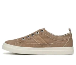 Women's Blowfish Malibu Hangout Slip-On Shoes