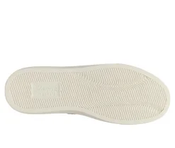 Women's Blowfish Malibu Hangout Slip-On Shoes