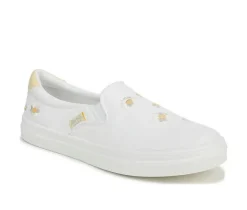 Women's Blowfish Malibu Havasu Slip-On Shoes