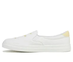 Women's Blowfish Malibu Havasu Slip-On Shoes