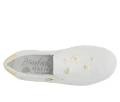 Women's Blowfish Malibu Havasu Slip-On Shoes