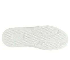 Women's Blowfish Malibu Havasu Slip-On Shoes