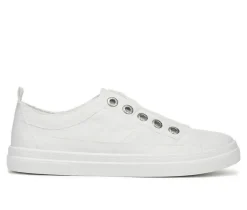 Women's Blowfish Malibu Hangout Slip-On Shoes