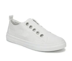 Women's Blowfish Malibu Hangout Slip-On Shoes