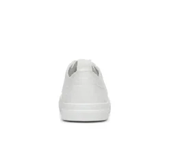 Women's Blowfish Malibu Hangout Slip-On Shoes