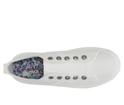 Women's Blowfish Malibu Hangout Slip-On Shoes