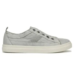 Women's Blowfish Malibu Hangout Slip-On Shoes