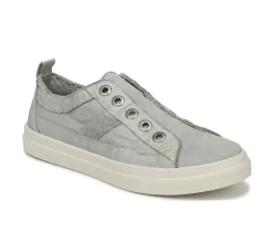 Women's Blowfish Malibu Hangout Slip-On Shoes