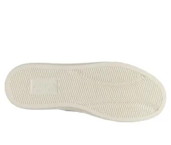 Women's Blowfish Malibu Hangout Slip-On Shoes