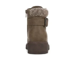 Women's Blowfish Malibu Kinsley Booties