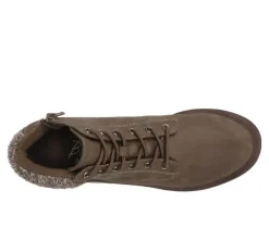 Women's Blowfish Malibu Kinsley Booties