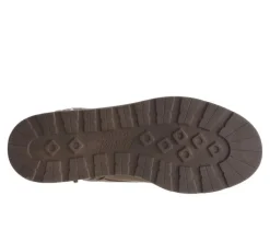 Women's Blowfish Malibu Kinsley Booties