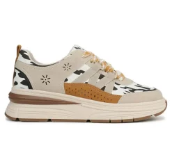 Women's Blowfish Malibu Laurel Sneakers