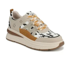 Women's Blowfish Malibu Laurel Sneakers