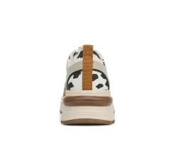 Women's Blowfish Malibu Laurel Sneakers