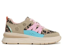 Women's Blowfish Malibu Laurel Sneakers