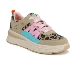 Women's Blowfish Malibu Laurel Sneakers