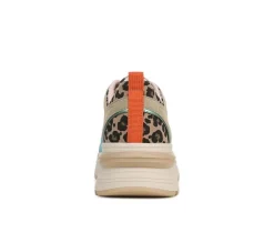 Women's Blowfish Malibu Laurel Sneakers