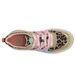 Women's Blowfish Malibu Laurel Sneakers