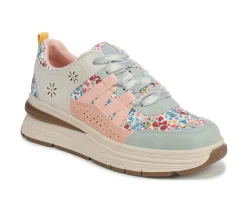 Women's Blowfish Malibu Laurel Sneakers