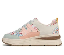 Women's Blowfish Malibu Laurel Sneakers