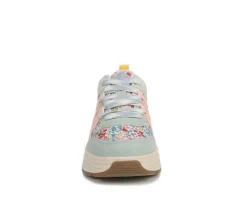 Women's Blowfish Malibu Laurel Sneakers