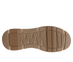 Women's Blowfish Malibu Laurel Sneakers