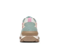 Women's Blowfish Malibu Leo Fashion Sneakers